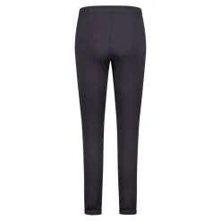 Damen Unlimitech winddichte Skitourenhose aus Stretch Performance