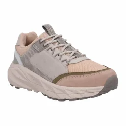 Damen Urban-Schuh CHAM