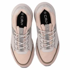 Damen Urban-Schuh CHAM