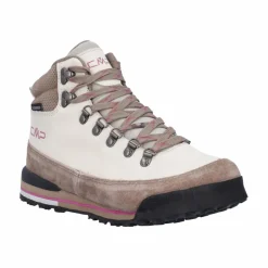 Damen Wanderschuh Heka Waterproof