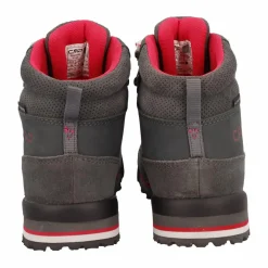 Damen Wanderschuh Heka Waterproof