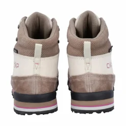 Damen Wanderschuh Heka Waterproof