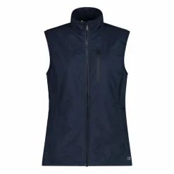 Damen wasserdichte Segelweste