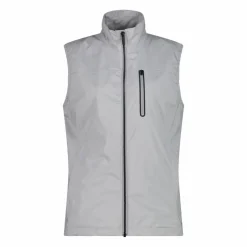 Damen wasserdichte Segelweste