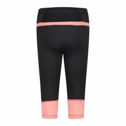 Damen 4-way stretch Leggings