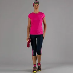 Damen 4-way stretch Leggings