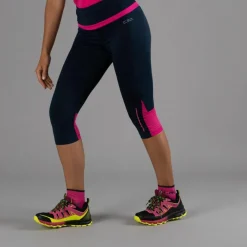 Damen 4-way stretch Leggings