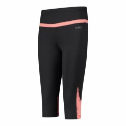 Damen 4-way stretch Leggings