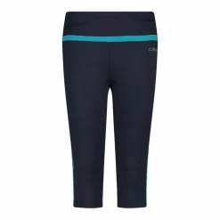 Damen 4-way stretch Leggings