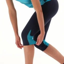 Damen 4-way stretch Leggings