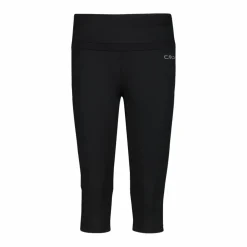 Damen 4-way stretch Leggings