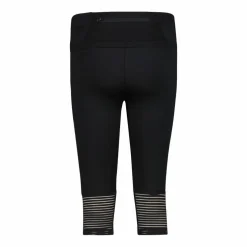 Damen 4-way stretch Leggings