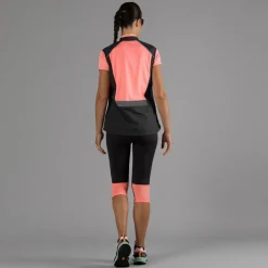 Damen 4-way stretch Leggings