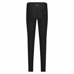 Damen 4-way stretch Leggings
