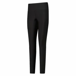 Damen 4-way stretch Leggings