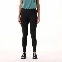 Damen 4-way stretch Leggings