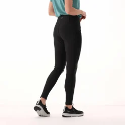 Damen 4-way stretch Leggings