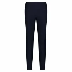 Damen 4-way stretch Leggings