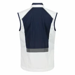 Damen Winddichtes weste