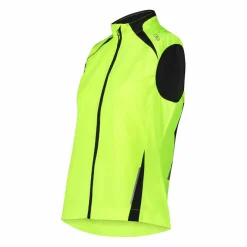Damen Winddichtes weste