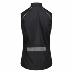 Damen Winddichtes weste