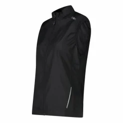 Damen Winddichtes weste