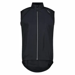 Damen Windschutzjacke mit abnehmbaren Ärmeln