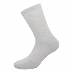 Damen Woll Wandersocken mittel