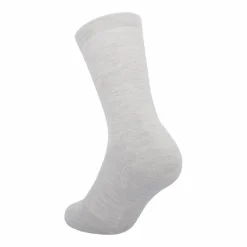 Damen Woll Wandersocken mittel