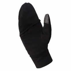 Damen Zwei-in-Eins-Handschuhe
