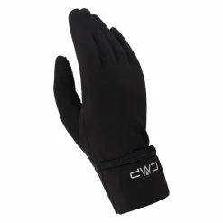 Damen Zwei-in-Eins-Handschuhe