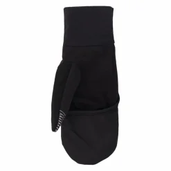 Damen Zwei-in-Eins-Handschuhe