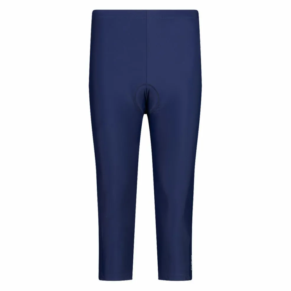 3/4-Damen-Fahrradhose