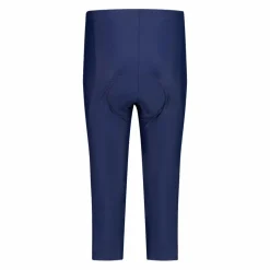 3/4-Damen-Fahrradhose