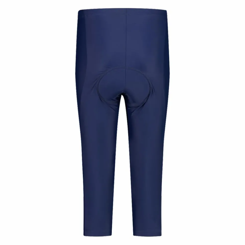 3/4-Damen-Fahrradhose