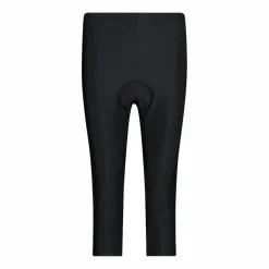 3/4-Damen-Fahrradhose