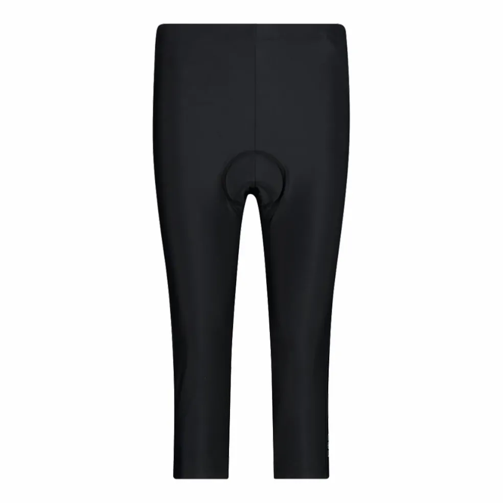 3/4-Damen-Fahrradhose