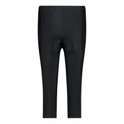 3/4-Damen-Fahrradhose
