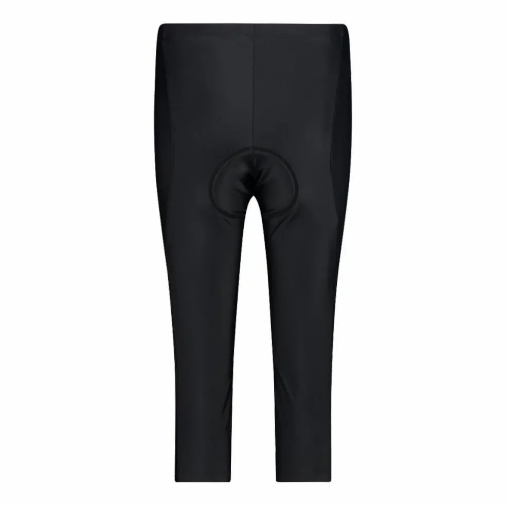 3/4-Damen-Fahrradhose