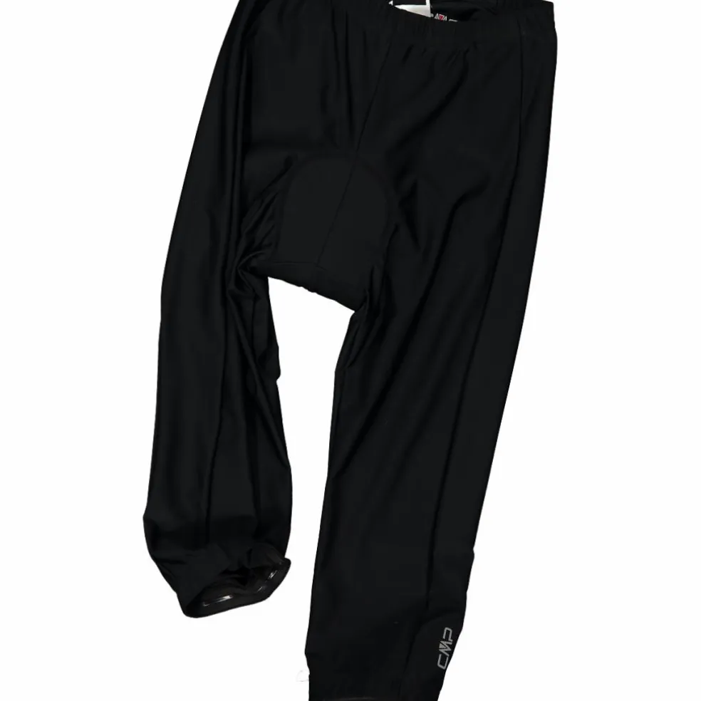 3/4-Damen-Fahrradhose