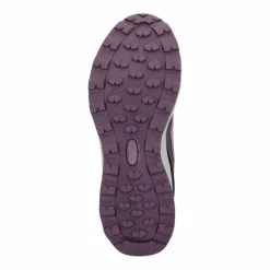 Damen-Fitnessschuh Phelyx