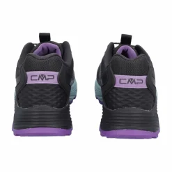 Damen-Fitnessschuh Phelyx