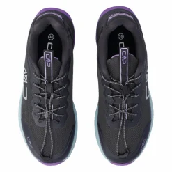 Damen-Fitnessschuh Phelyx