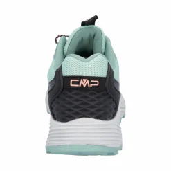 Damen-Fitnessschuh Phelyx