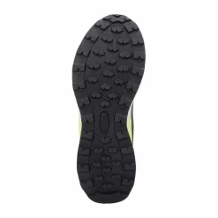 Damen-Fitnessschuh Phelyx