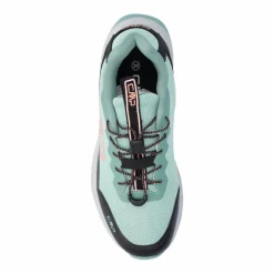 Damen-Fitnessschuh Phelyx