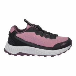 Damen-Fitnessschuh Phelyx