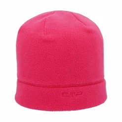Damen-Fleecemütze