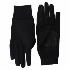 Damenhandschuhe aus Softshell