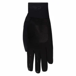 Damenhandschuhe aus Softshell